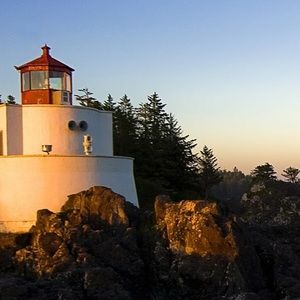 Meet your Posher, Caylee